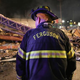 Illustration for article titled Ferguson Burning: 61 Arrested, 10 Businesses Destroyed, 150 Shots Fired